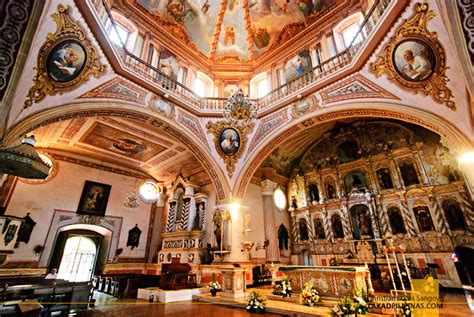 Oldest Churches In The Philippines You Need To Visit Storyv Travel And Lifestyle