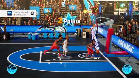 Nba K Playgrounds Goodgame Hr