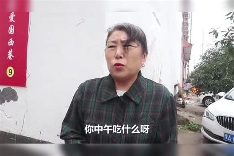 女儿要嫁给穷小伙，董事长妈妈不放心装乞丐试探，小伙做法完美