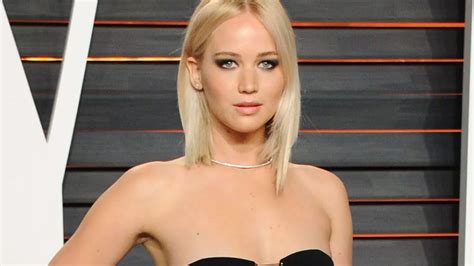 Hacker Who Leaked Jennifer Lawrence Nude Photos In The Fappening Hot