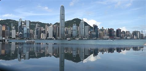 Latest Updates Brand Hong Kong Asias World City