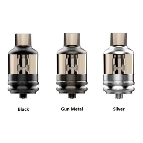 Comprar Voopoo Tpp Pod Tank Kit