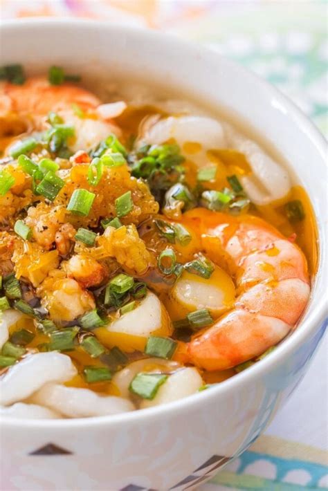 20 Best Seafood Soup Recipes To Try Today Insanely Good