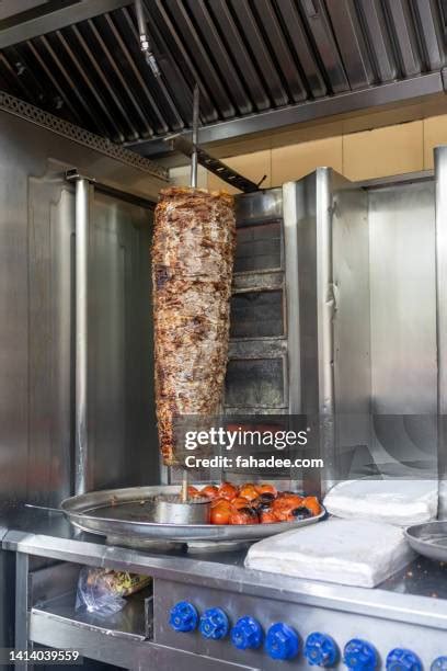 Uae Shawarma Photos And Premium High Res Pictures Getty Images