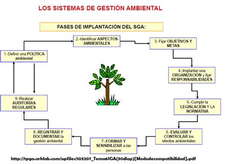 Ecosistemas Renovables Investigación y Acción Buscando el