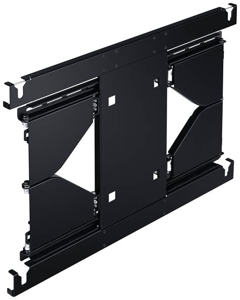 Samsung Tv Wall Mounts Uk at Mercedes Jackson blog
