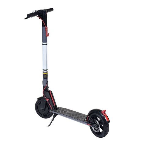 Frugal Dynamic VARBOS Electric Scooters And E Bikes Distributor Ireland