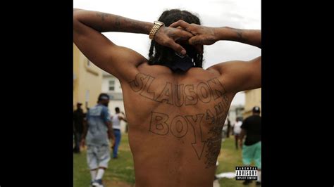 Nipsey Hussle Clarity Ft Bino Rideaux Dave East Slauson Boy