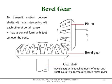 Ppt Gears Powerpoint Presentation Id6198008