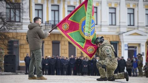 Kako Ruski A Kako Svetski Mediji Izve Tavaju O Godi Njici Rata U