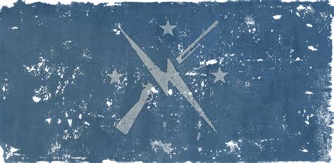 Commonwealth Minutemen - The Fallout Wiki