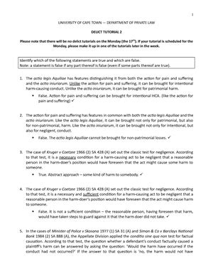 Le Roux V Dey Case Summary Constitutional Court Of South Africa