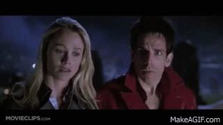 Zoolander (8/10) Movie CLIP - The World's Greatest Hand Model (2001) HD ...