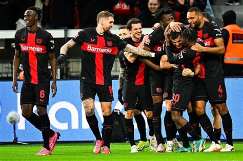 Cologne Vs Bayer Leverkusen Prediction Odds Betting Tips