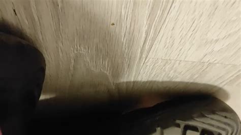 Homeless Faggot Cum To Uniform Pornhub Gay