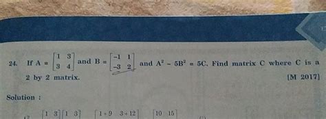 If A Left Begin Array L L