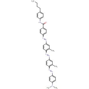 Benzamide N Butylphenyl Dimethylamino