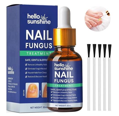 Buy Toenail Fungus Extra Strength Toenail Fungus Toe Nail Fungus S