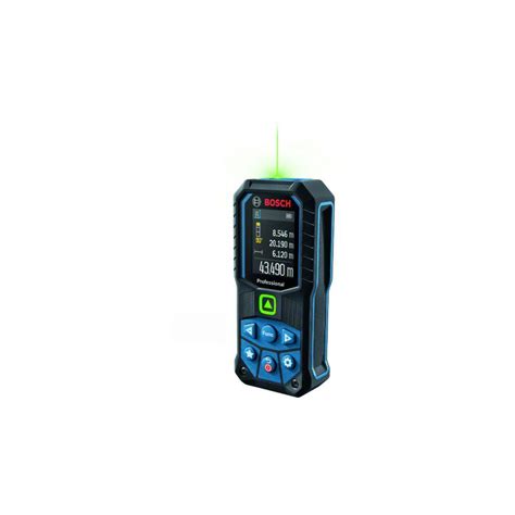 Buy Buy Bosch Glm G Professional Laser Measure Online Singapore