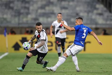 Rossi Pede Desculpas à Torcida Do Vasco Nas Redes Sociais Após Ser