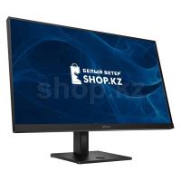 ᐈ Монитор 31.5" HP Omen 32q, Black – купить в интернет-магазине Белый ...