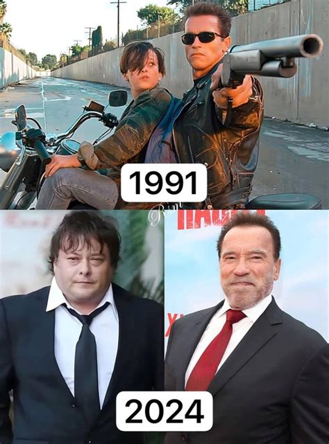 Zona. Фильмы и сериалы 2024 | ВКонтакте