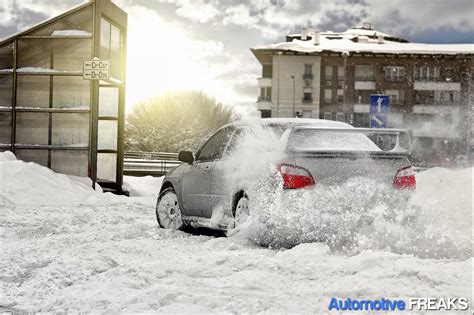 Hintergrundbilder Beleuchtung Wei Schwarz Stra E Schnee Winter