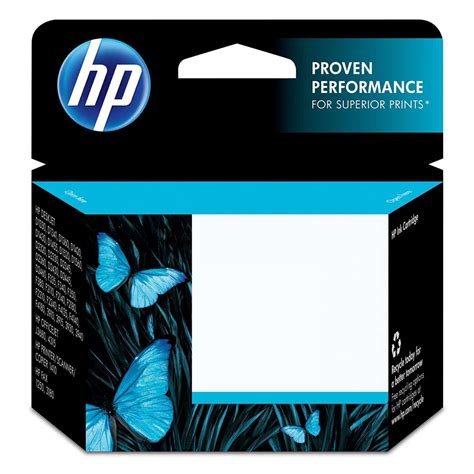 TINTA ORIGINAL HP 122 XL NEGRA Toner Y Cartuchos Para Impresoras