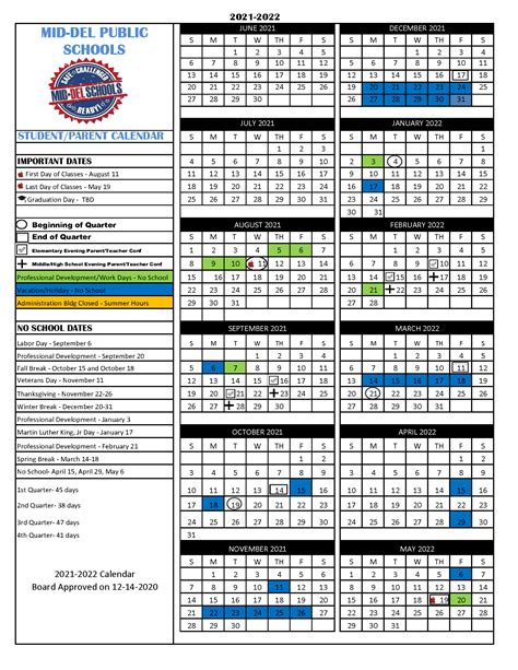 Pasco County School Calendar 2024 2024 Ford - Sal Marcie