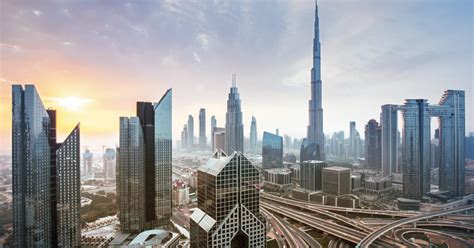 الإمارات.. تمديد مدة بقاء الأجنبي بعد انتهاء إقامته لـ6 أشهر | الخليج ...