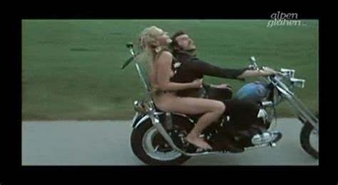 Annemarie Wiese Nude Pics Page