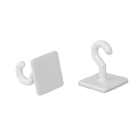 Self Adhesive Hooks Party Supplies Decorations Party Pieces