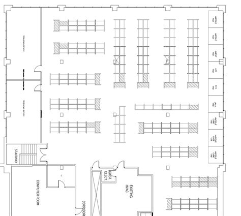 Suite A Commonwealth Commerce Center