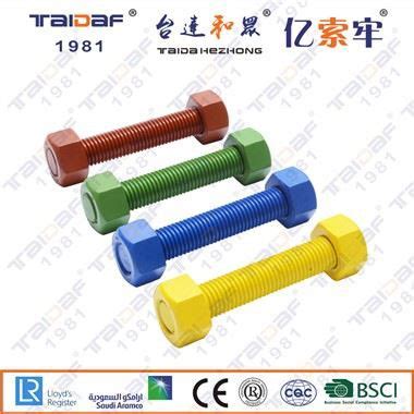 ASTM A193 B7 Threaded Rods Manufacturers Suppliers Factory In China