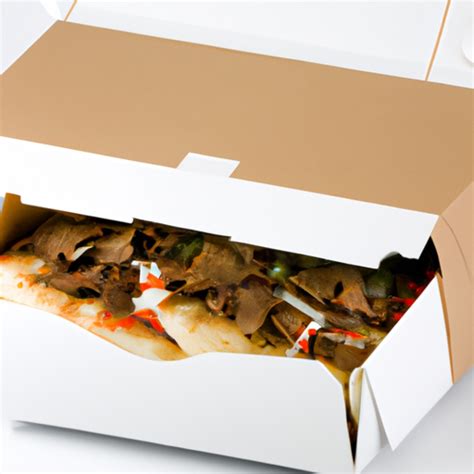 Döner Box XL Rezept