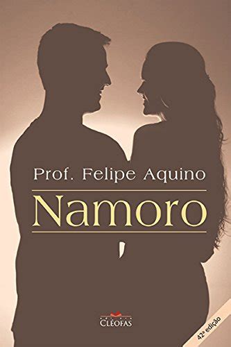 10 Melhores Livros Sobre Namoro Guia Essencial Para Encontrar O Amor