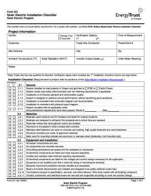 N95 Fit Test Form Fill Out Sign Online DocHub