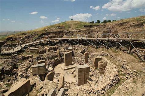 Tarihe Yardımcı Bilim Dalları TARİH VAKTİ