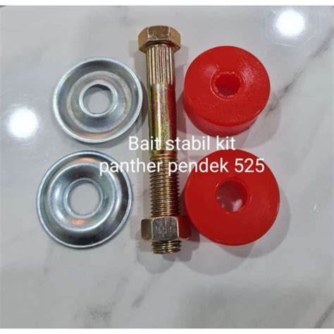 Jual Baut Stabil Kit Pendek Isuzu Panther SW 8 94235 415 0 HARGA 1