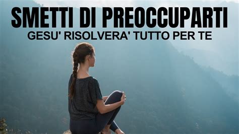 La Tua Fede Sar Ricompensata Dio Risponder Motivazione Cristiana