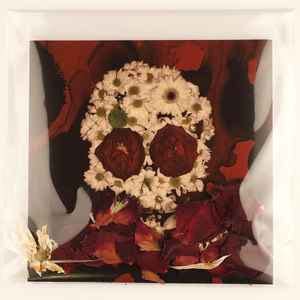 The Rolling Stones – Dead Flowers (2015, Vinyl) - Discogs