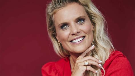 Eveline Stallaart Seks Was Taboe In Ons Gezin Vroeger Rtl Nieuws