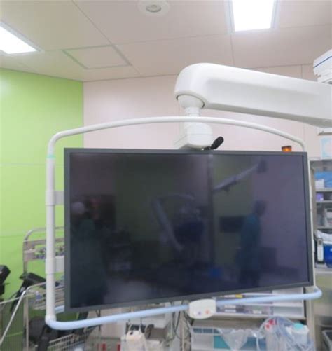 Used Siemens Artis Zeego Cath Lab For Sale 20Med