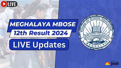 Released Mbose Hsslc Result Live Check Class Science