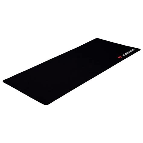 Mousepad Havit Mp X Mm Extra Grande Multispandex Preto