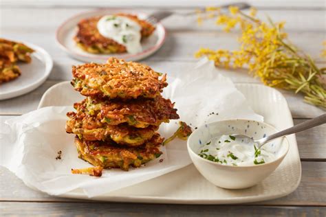 Fingerfood Rezepte 3453 Leckere Gerichte LIDL Kochen