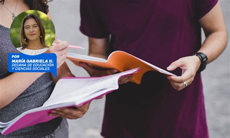 Brechas de Género en Educación Superior Periódico El Insular