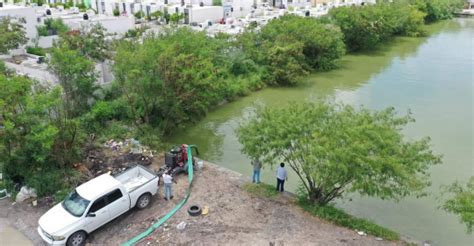 Notigape Protege Alcalde Carlos Pe A Ortiz Patrimonio Y Bienestar De