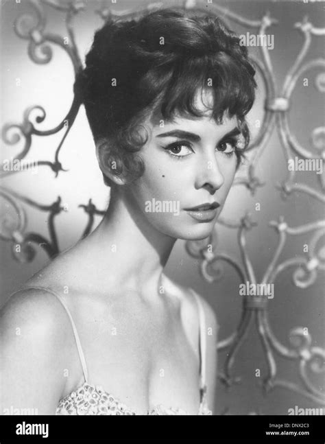 July 29 1960 Margaret Obrien1960supplied By Photos Inccredit Image © Globe Photos