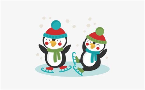 penguin on ice clipart 10 free Cliparts | Download images on Clipground ...